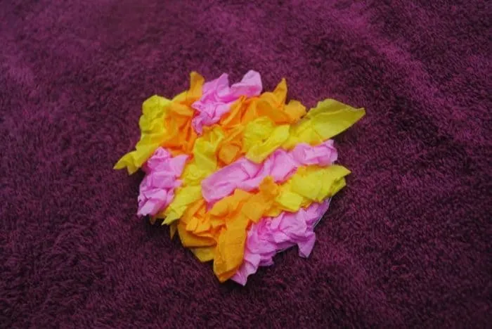 easter egg craft 18