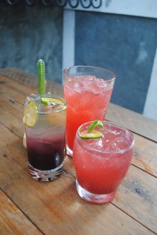 memorial day berry soda drinks 3