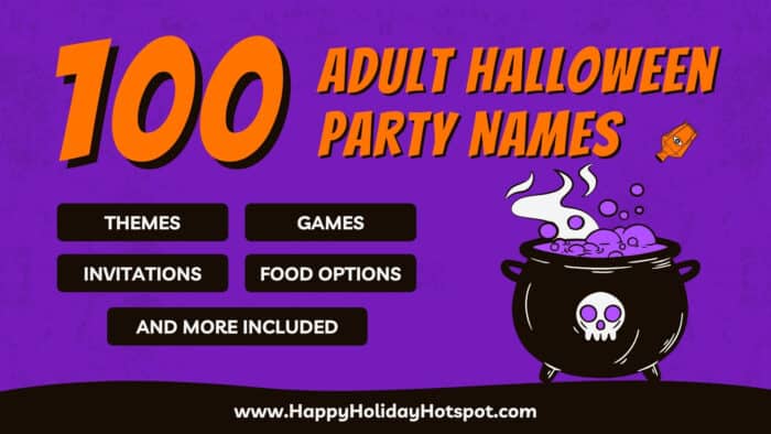 500-best-halloween-party-names-ideas-generator-examples