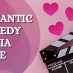 Romantic Comedy Trivia Game