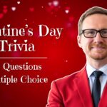 Valentines Day Trivia Thumbnail