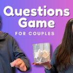 questions for couples game