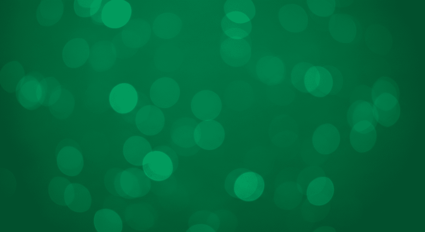 saint patricks day background