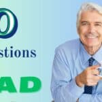 questions to ask your dad