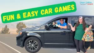 road trip games