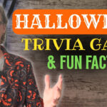 halloween trivia and questions