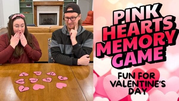 pink-hearts-valentines-game